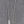 Load image into Gallery viewer, RSVP Straw Cleaning Brush Set of 2
