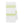 Load image into Gallery viewer, RSVP Terry Towel Set of 3 - Red, Green &amp; Blue

