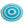 Load image into Gallery viewer, RSVP Silicone Jar Opener - Turquoise
