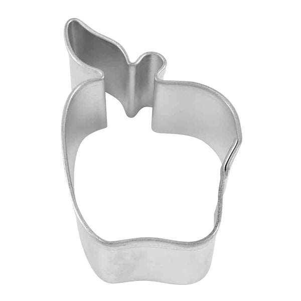 R&M Cookie Cutter - Apple Mini 1.5"