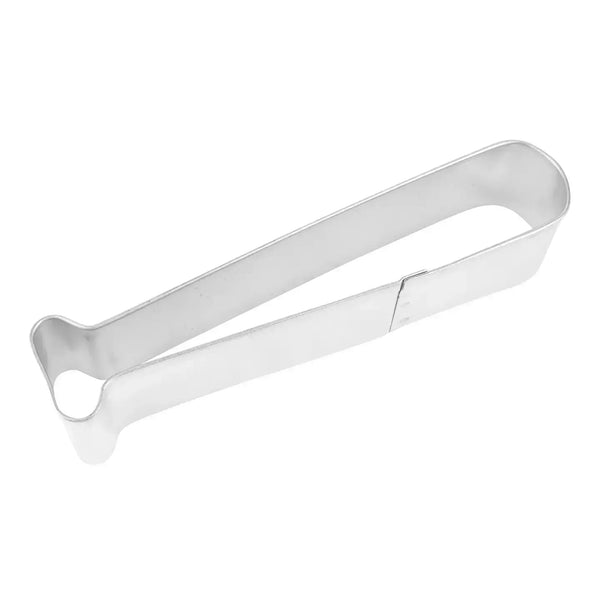 R&M Cookie Cutter - Baseball Bat 4.5”