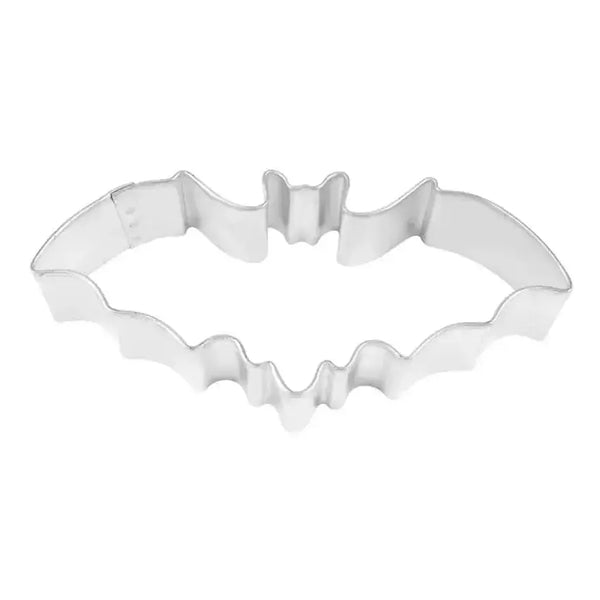 R&M Cookie Cutter - Bat 4.5"
