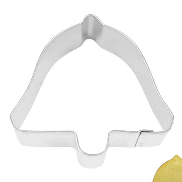 R&M Cookie Cutter - Bell 3.5"