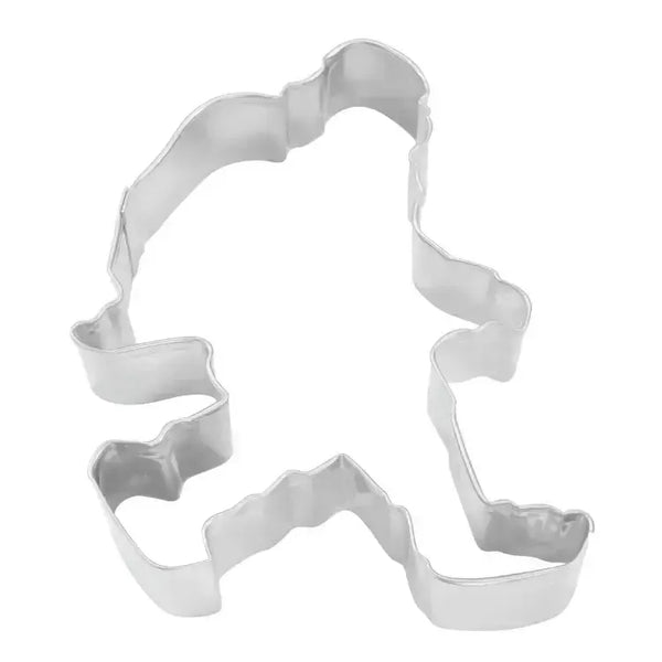 R&M Cookie Cutter - Bigfoot 3.5”