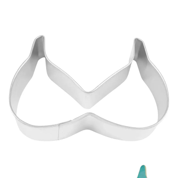 R&M Cookie Cutter - Bikini Top 3.5"