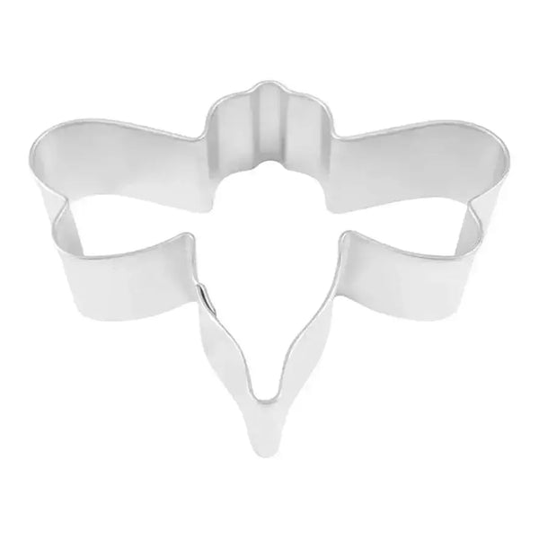 R&M Cookie Cutter - Bumble Bee 3"