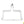 Load image into Gallery viewer, R&amp;M Cookie Cutter - Cake with Candle 4"
