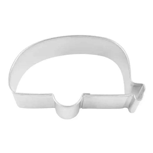 R&M Cookie Cutter - Camper 3.75”