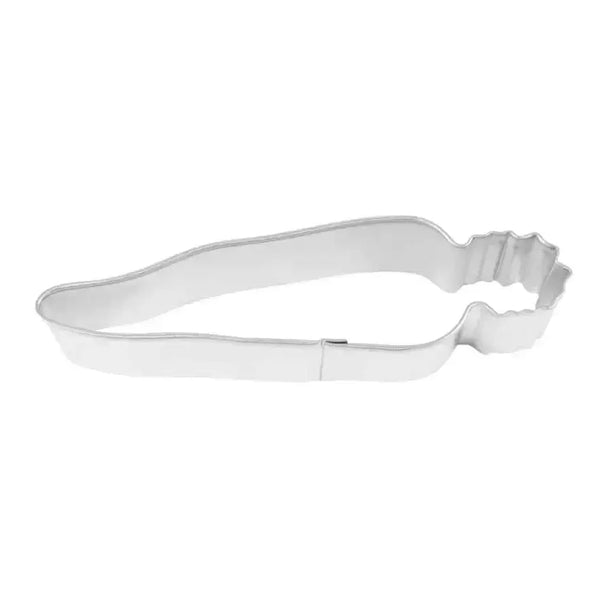 R&M Cookie Cutter - Carrot 4"