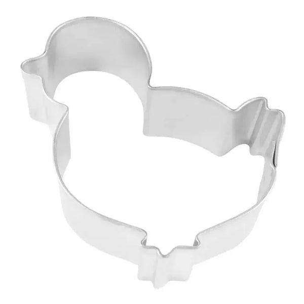 R&M Cookie Cutter - Chicklet 2.5"