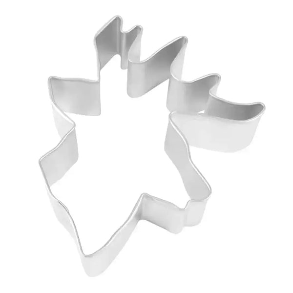 R&M Cookie Cutter - Deer Head 4"