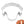 Load image into Gallery viewer, R&amp;M Cookie Cutter - Dog Face 3.5"
