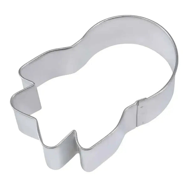 R&M Cookie Cutter - Dream Catcher 3"