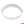 Load image into Gallery viewer, R&amp;M Cookie Cutter - Football 3.5”
