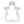 Load image into Gallery viewer, R&amp;M Cookie Cutter - Gingerbread Girl 3"
