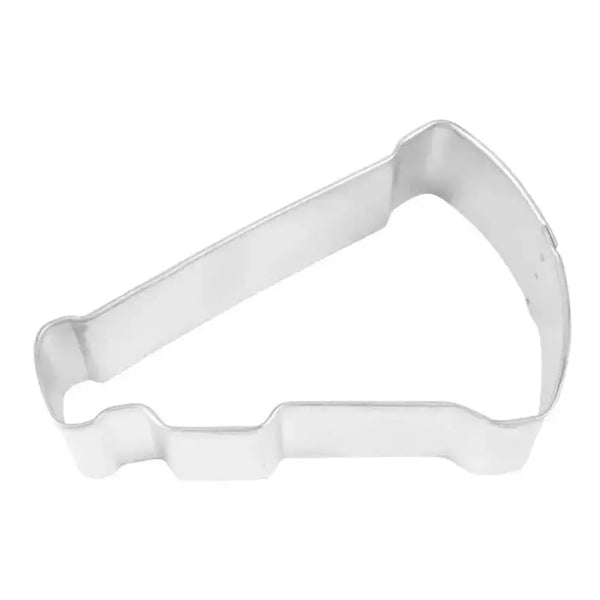 R&M Cookie Cutter - Megaphone 3.5”