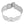 Load image into Gallery viewer, R&amp;M Cookie Cutter - Mini Pumpkin 1.5"
