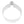 Load image into Gallery viewer, R&amp;M Cookie Cutter - Ornament Round 3"
