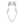 Load image into Gallery viewer, R&amp;M Cookie Cutter - Owl 3.25"
