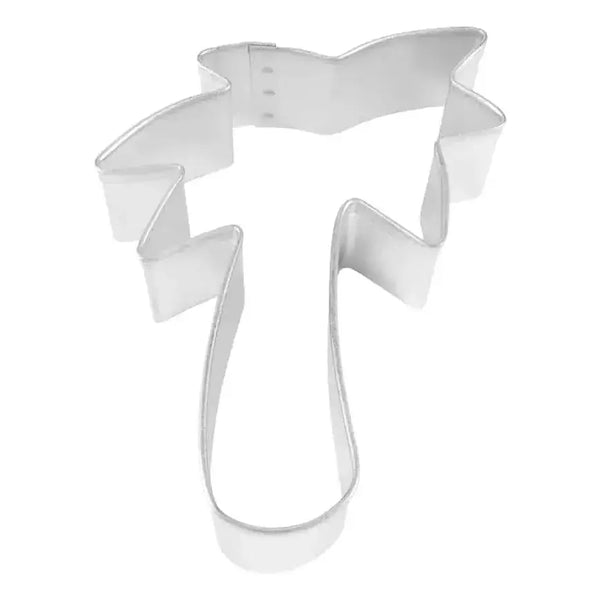 R&M Cookie Cutter - Palm Tree 3.5"