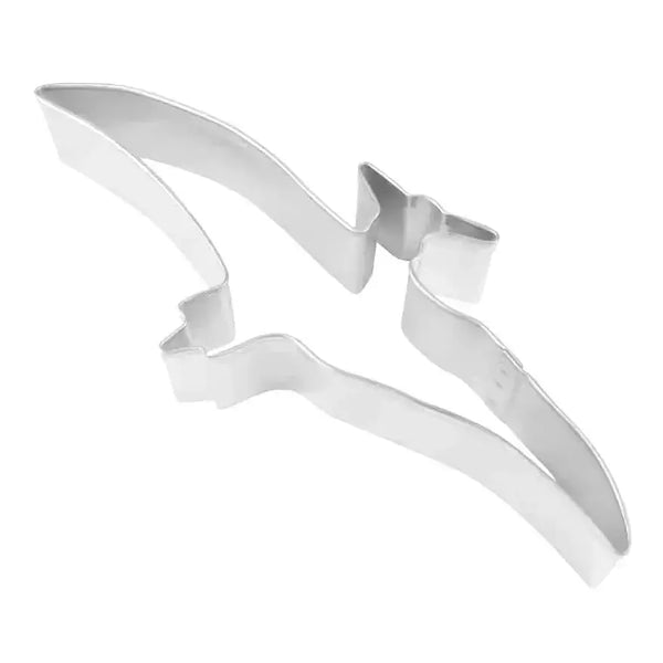 R&M Cookie Cutter - Pterodactyl 6”