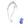 Load image into Gallery viewer, R&amp;M Cookie Cutter - Sea Horse 5"
