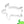 Load image into Gallery viewer, R&amp;M Cookie Cutter - Sea Turtle 5"
