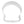Load image into Gallery viewer, R&amp;M Cookie Cutter - Snow Globe/Crystal Ball 3.5"
