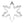 Load image into Gallery viewer, R&amp;M Cookie Cutter - Snowflake Narrow 5"
