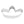 Load image into Gallery viewer, R&amp;M Cookie Cutter - Sombrero 3.75"
