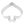 Load image into Gallery viewer, R&amp;M Cookie Cutter - Spade 3.25"
