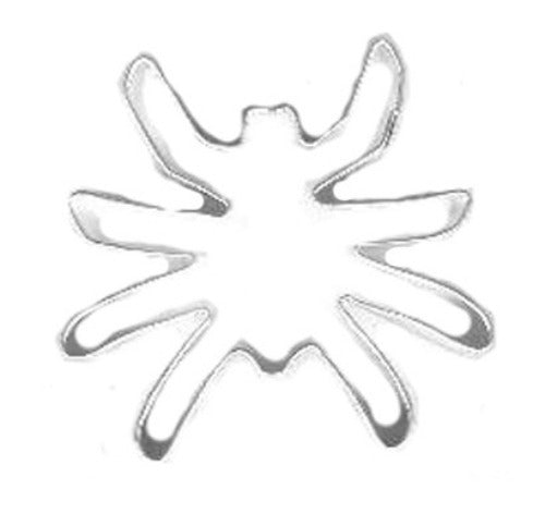 R&M Cookie Cutter - Spider  DISC