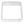 Load image into Gallery viewer, R&amp;M Cookie Cutter - Square 2.5"
