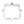 Load image into Gallery viewer, R&amp;M Cookie Cutter - Square Plaque 4.25"
