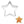 Load image into Gallery viewer, R&amp;M Cookie Cutter - Star 3.5"
