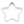 Load image into Gallery viewer, R&amp;M Cookie Cutter - Star 4.5"
