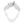 Load image into Gallery viewer, R&amp;M Cookie Cutter - Strawberry 2.5"
