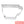 Load image into Gallery viewer, R&amp;M Cookie Cutter - Teacup 3"
