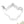 Load image into Gallery viewer, R&amp;M Cookie Cutter - Teapot 3.75"
