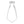 Load image into Gallery viewer, R&amp;M Cookie Cutter - Tie 5"

