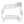 Load image into Gallery viewer, R&amp;M Cookie Cutter - Truck with Tree 3.25"
