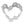 Load image into Gallery viewer, R&amp;M Cookie Cutter - Turkey 2” DISC
