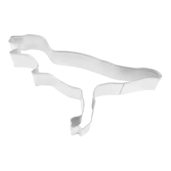 R&M Cookie Cutter - Tyrannosaurus Rex 6”