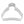 Load image into Gallery viewer, R&amp;M Cookie Cutter - Winter Hat 3.25"
