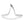 Load image into Gallery viewer, R&amp;M Cookie Cutter - Witch Hat 4.5”
