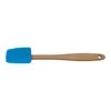 R&M Mini Spoon Spatula - Blue