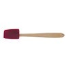R&M Mini Spoon Spatula - Red