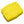 Load image into Gallery viewer, R&amp;M Pop Up Sponge

