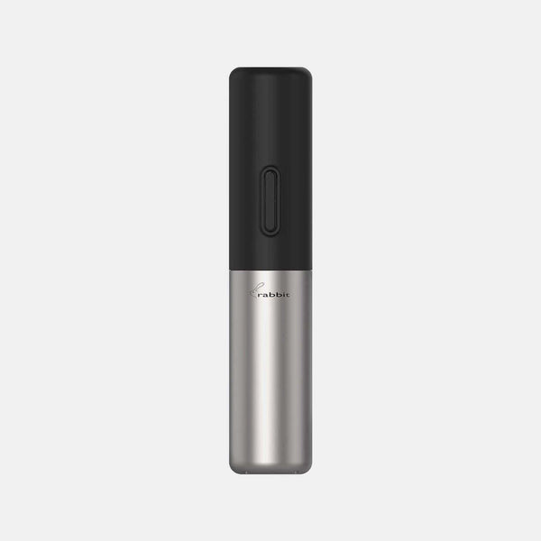 Corkscrew Electric w/ Foil Cut ter