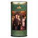 Republic of Tea Bags - Downton Abbey Christmas
